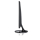 Samsung S27B370HS - 1407698 - zdjęcie 2